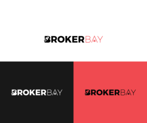 Logo Design by ZealDesigns for this project | Design: #20374157