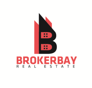 Logo Design by Digital Mediaz