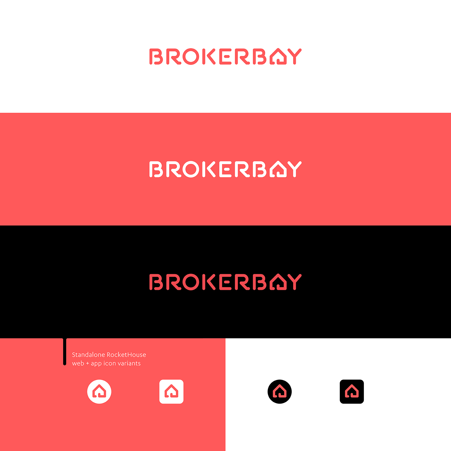 Logo Design by Adam Sleigh Graphic Design for this project | Design: #20370685