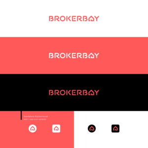 Logo Design by Adam Sleigh Graphic Design