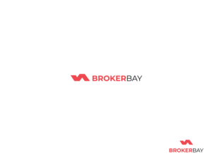 Logo Design by nzvm for this project | Design: #20402629