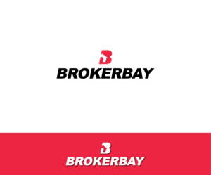 Logo Design by ACHUDHAN for this project | Design: #20387106
