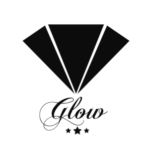 Logo Design by JMillano