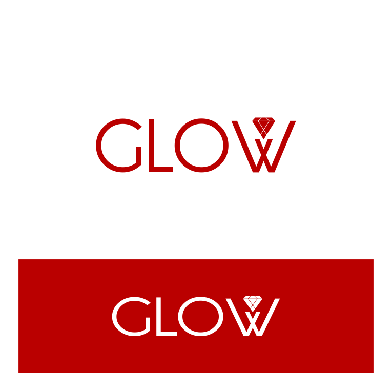 Logo Design by obs_ for this project | Design #20418013