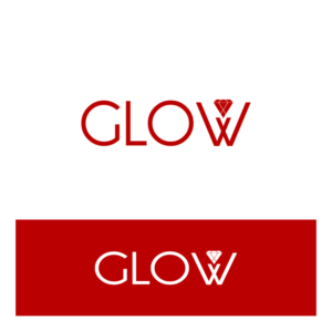 Logo Design by obs_