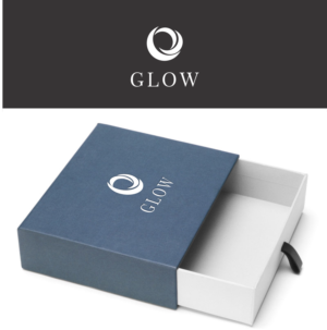 Logo Design by Sizuka