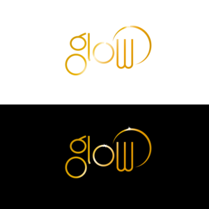 Logo Design by Ants8