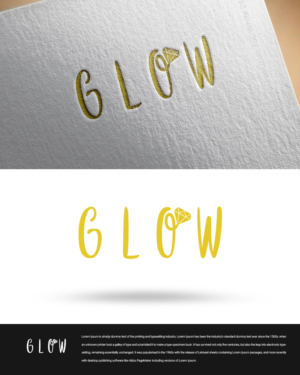 Logo Design by zingodesigns258