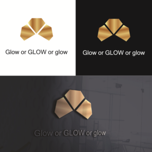 Logo Design by Abro Brothers