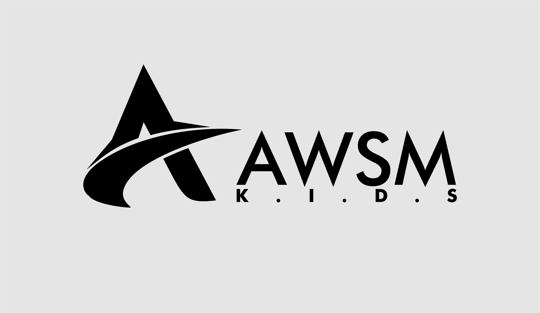 Diseño de Logo por celix.usira para este proyecto | Diseño #20388099