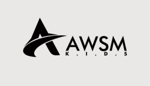 Logo Design by celix.usira