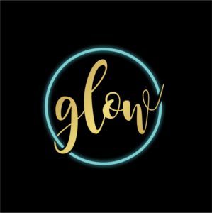 Logo Design by fiber 3
