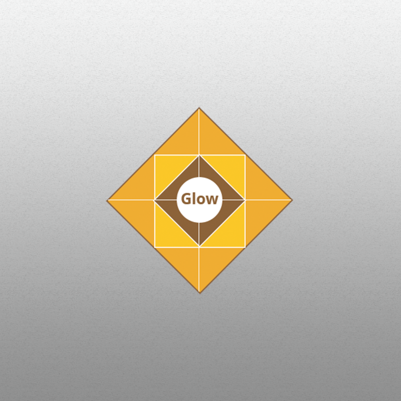 Logo-Design von Naqash Ali Awan für dieses Projekt | Design #20370922