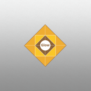 Logo Design by Naqash Ali Awan