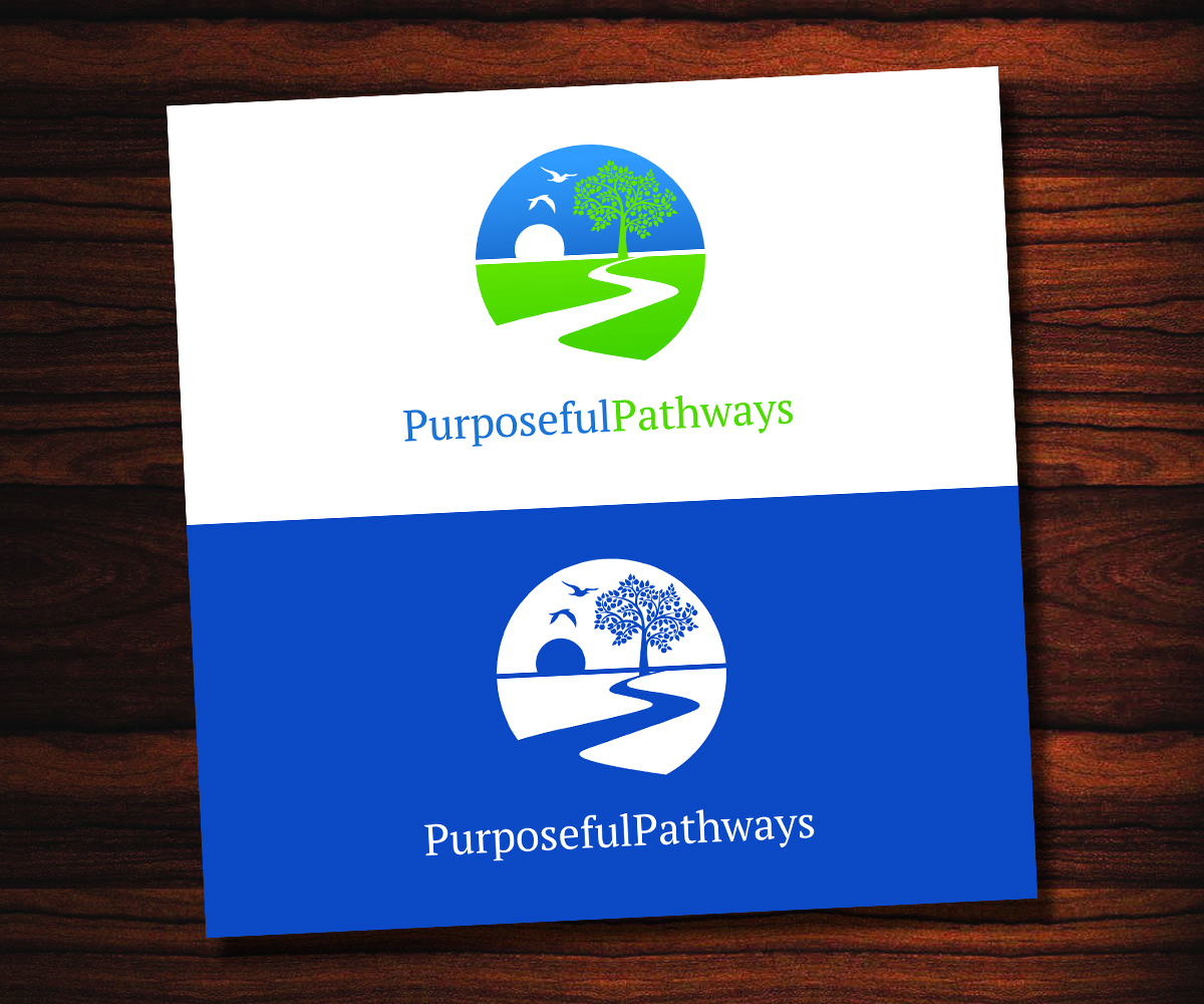 Logo Design by jacobvia for this project | Design #20374480