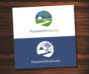 Logo Design by jacobvia