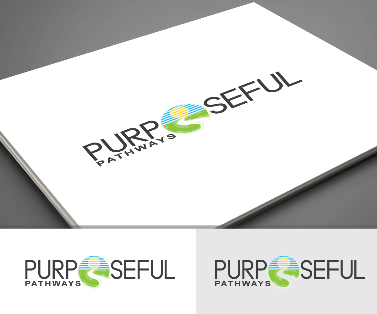 Logo Design by future logo.com for this project | Design #20369080