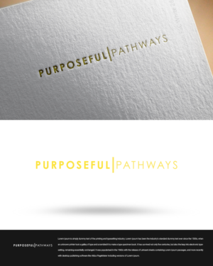 Logo Design by zingodesigns258 for this project | Design #20375996