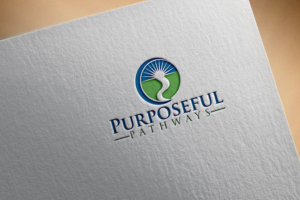 Logo Design by Rixes tay