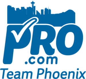 Graphic Design by OUT of BOX.d for Pro.com | Design #20384026