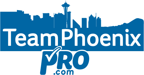 Graphic Design by OUT of BOX.d for Pro.com | Design #20417087