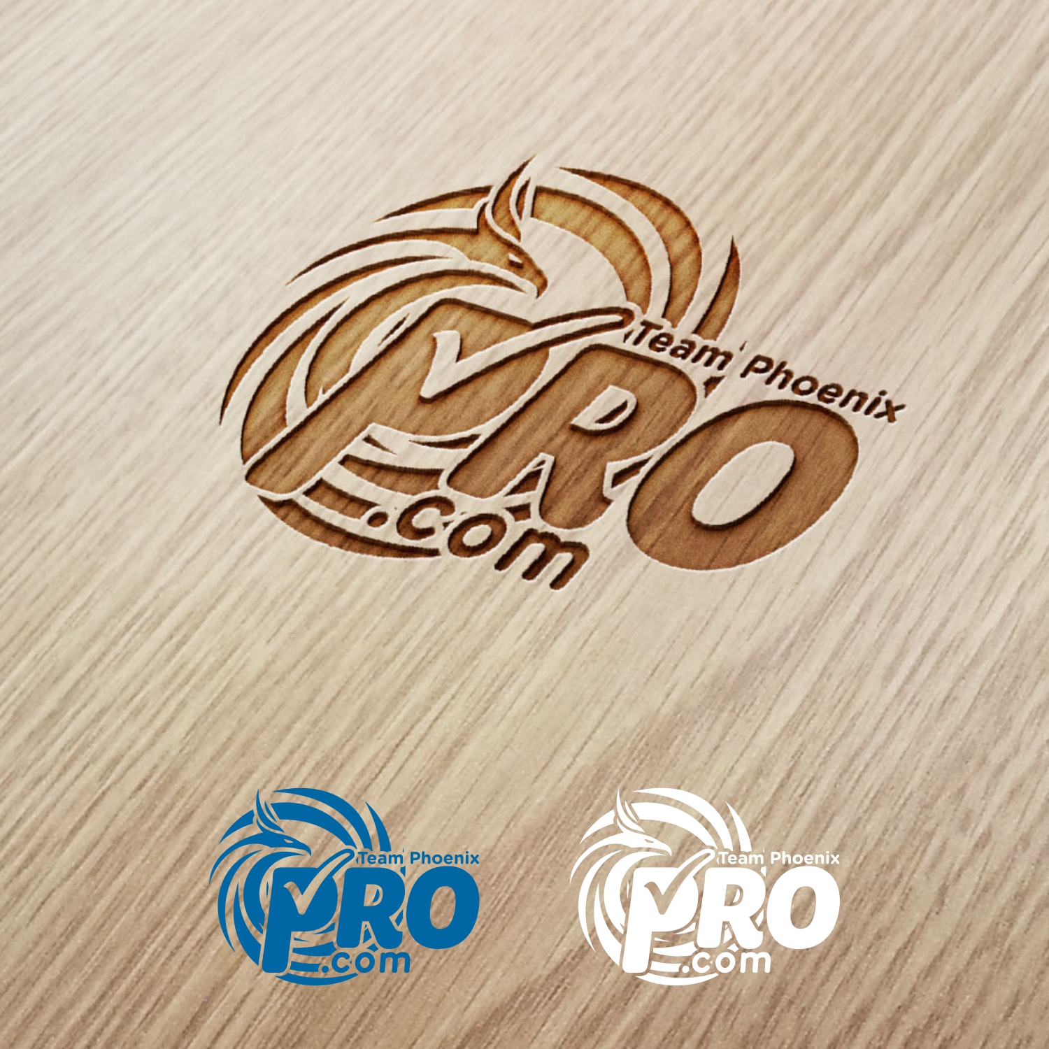 Graphic Design by rahman.walker for Pro.com | Design #20402616