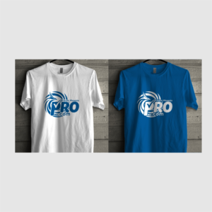 Grafik-Design von rahman.walker für Pro.com | Design: #20406239