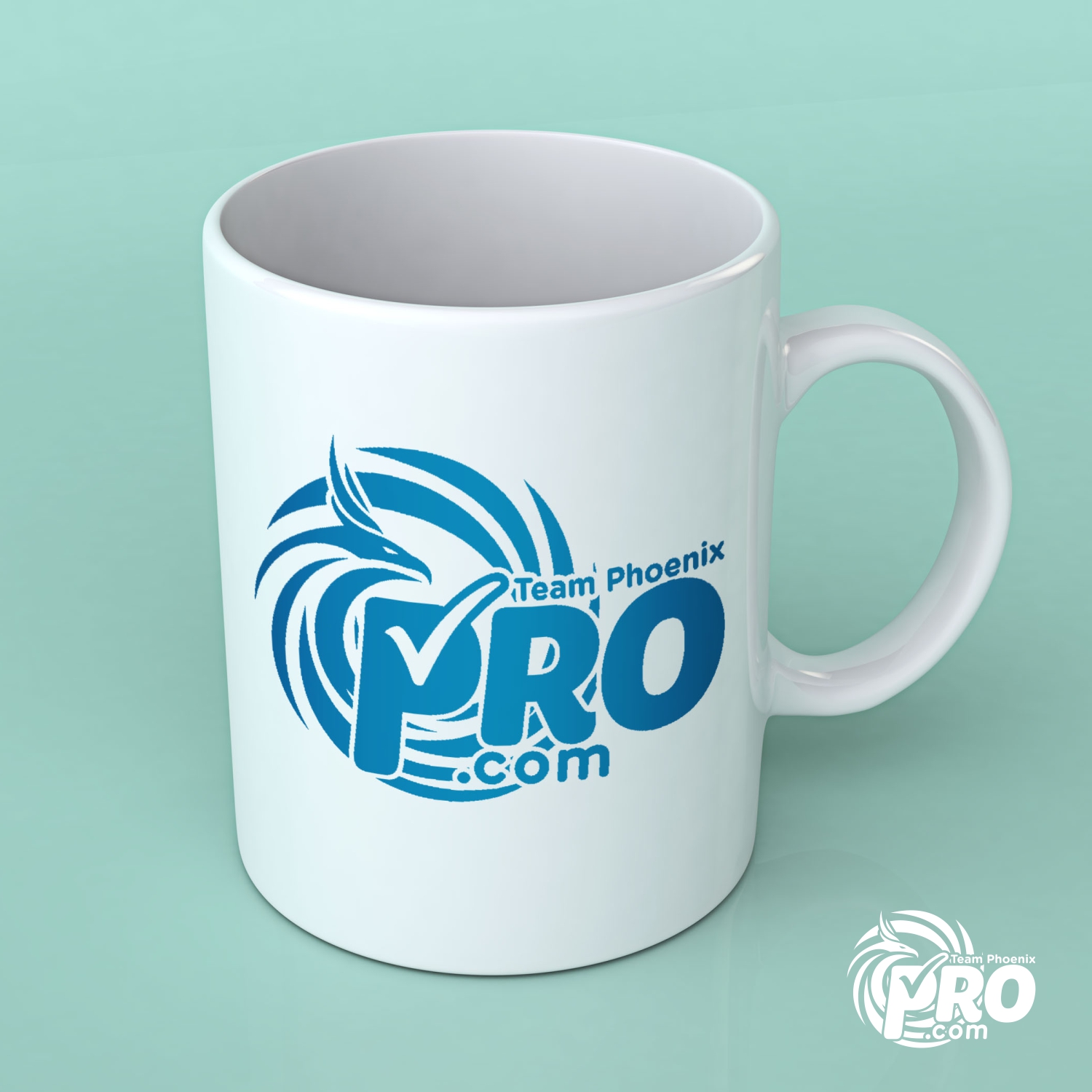 Grafik-Design von rahman.walker für Pro.com | Design: #20406401