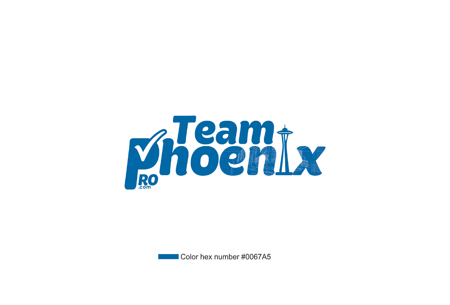 Graphic Design by ajeesh.in for Pro.com | Design #20382979