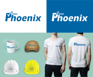 Graphic Design by Lasantha Wijekoon for Pro.com | Design #20378174