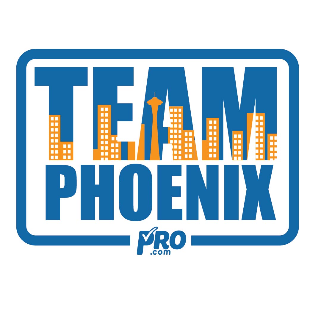 Graphic Design by 75-R-P-Z for Pro.com | Design #20377060