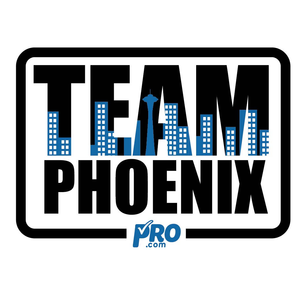 Graphic Design by 75-R-P-Z for Pro.com | Design #20405295