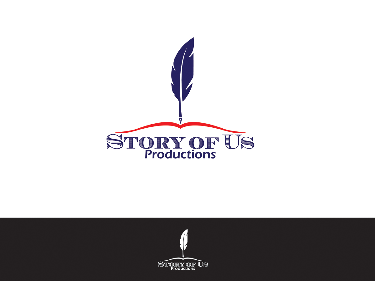 Logo Design by Filip M for this project | Design #20391625