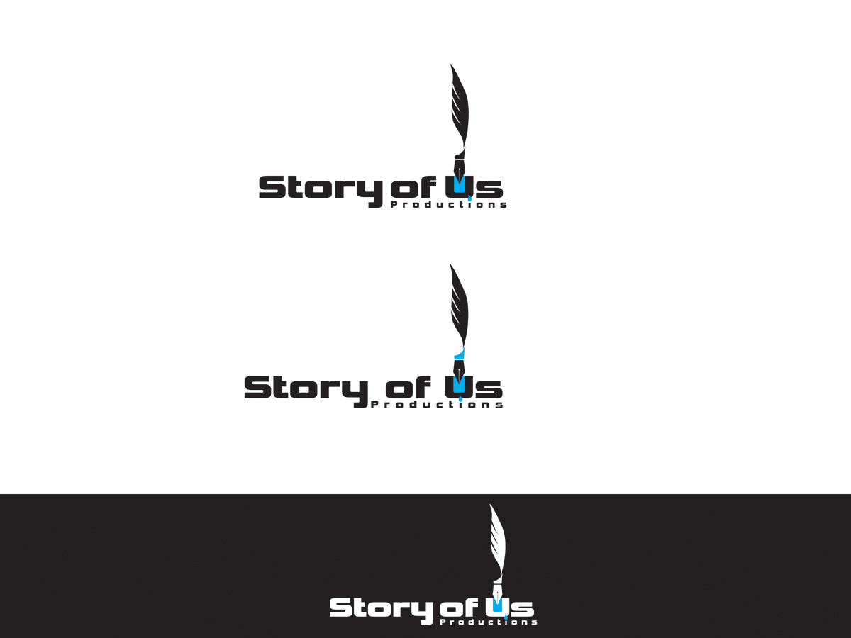 Logo Design by Filip M for this project | Design #20391891