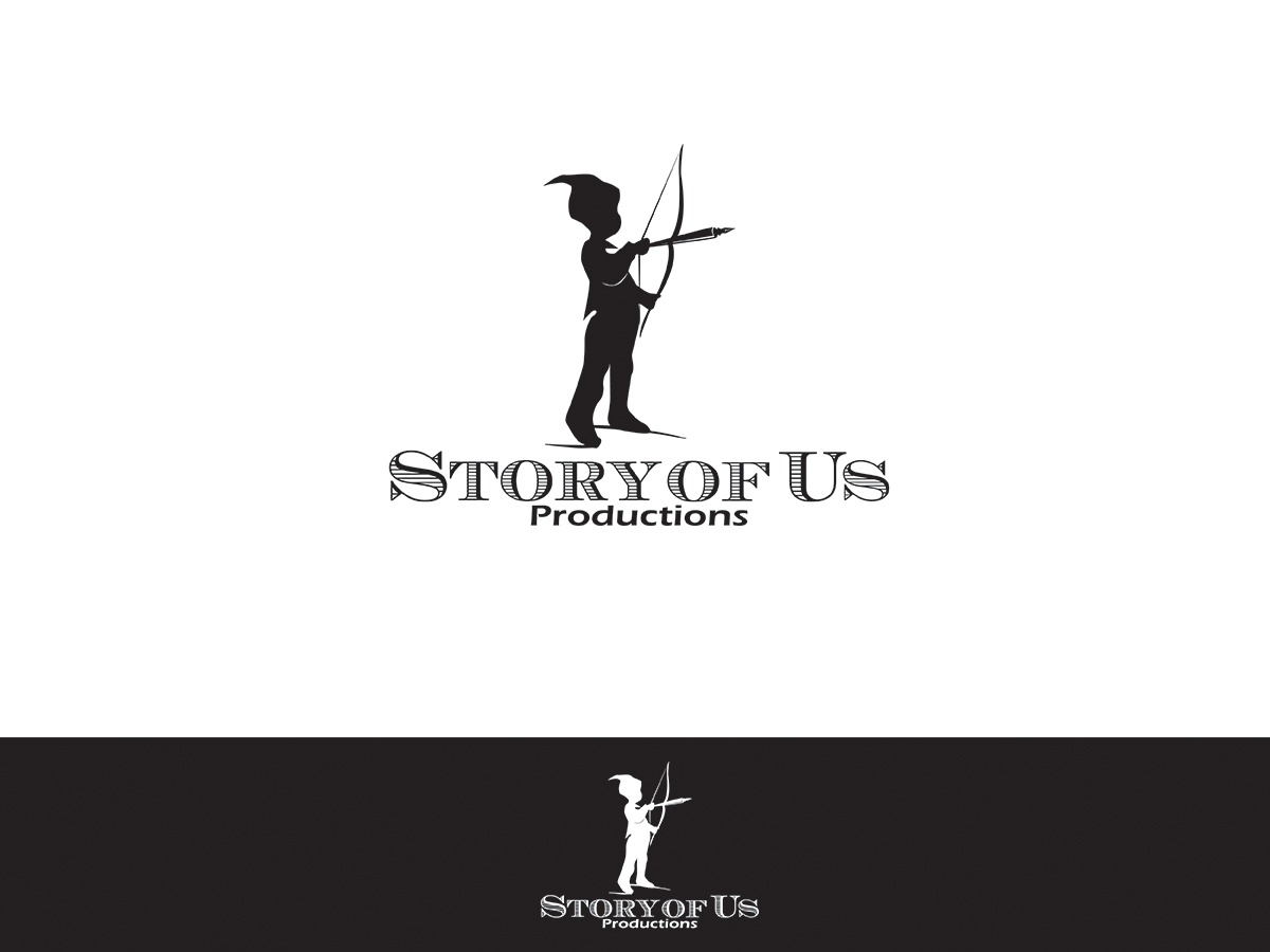 Logo Design by Filip M for this project | Design #20391983