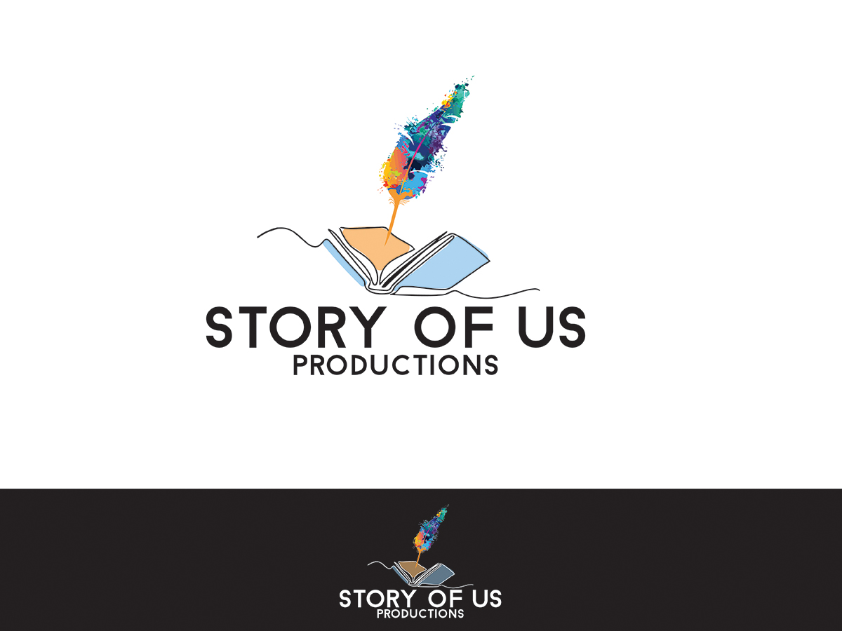 Logo Design by Filip M for this project | Design #20401199