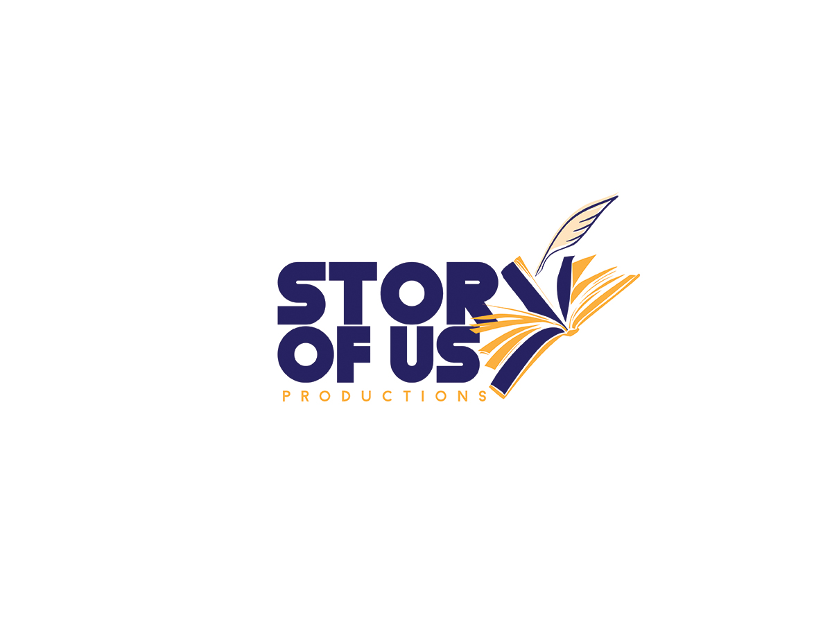 Logo Design by Filip M for this project | Design #20402509
