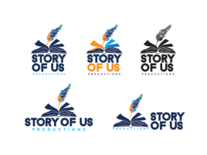 Logo Design by Filip M for this project | Design: #20409823