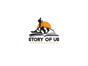 Logo Design by Filip M for this project | Design: #20444444