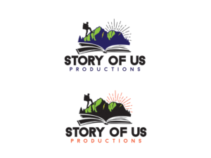 Logo Design by Filip M for this project | Design: #20444453