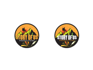 Logo Design by Filip M for this project | Design: #20444461