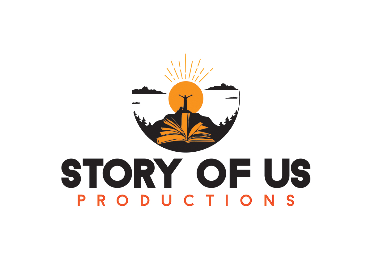 Logo Design by Filip M for this project | Design #20444466