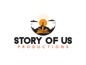 Logo Design by Filip M for this project | Design: #20444466