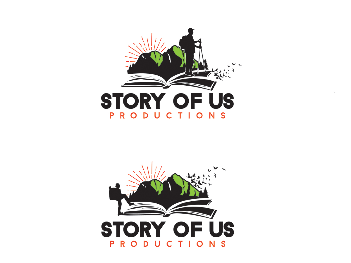 Logo Design by Filip M for this project | Design #20444478