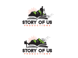 Logo Design by Filip M for this project | Design: #20444478