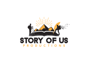 Logo Design by Filip M for this project | Design: #20444720