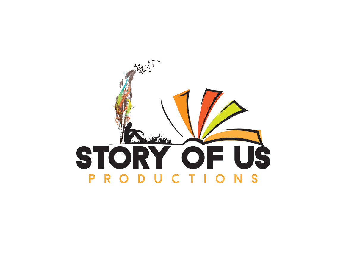 Logo Design by Filip M for this project | Design #20444977