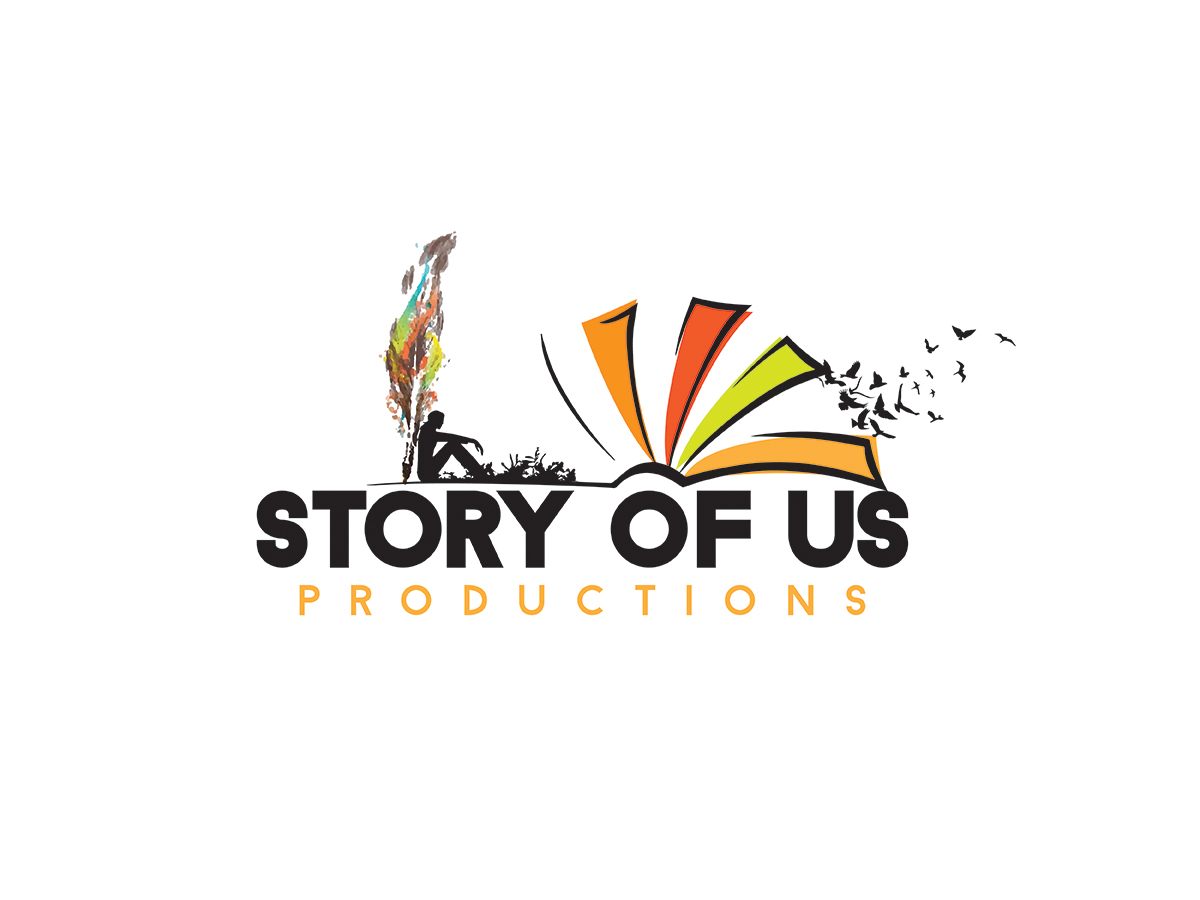 Logo Design by Filip M for this project | Design #20445011