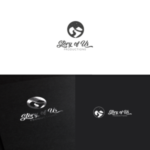 Logo Design by voltart