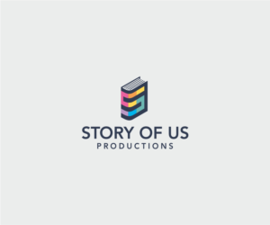 Logo Design by Logocraft for this project | Design: #20379126